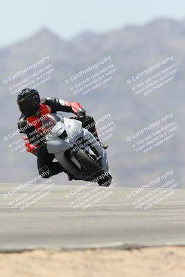 media/May-25-2025-TrackXperience (Sun) [[393a69de75]]/Level 2/Session 5 (Turn 9)/